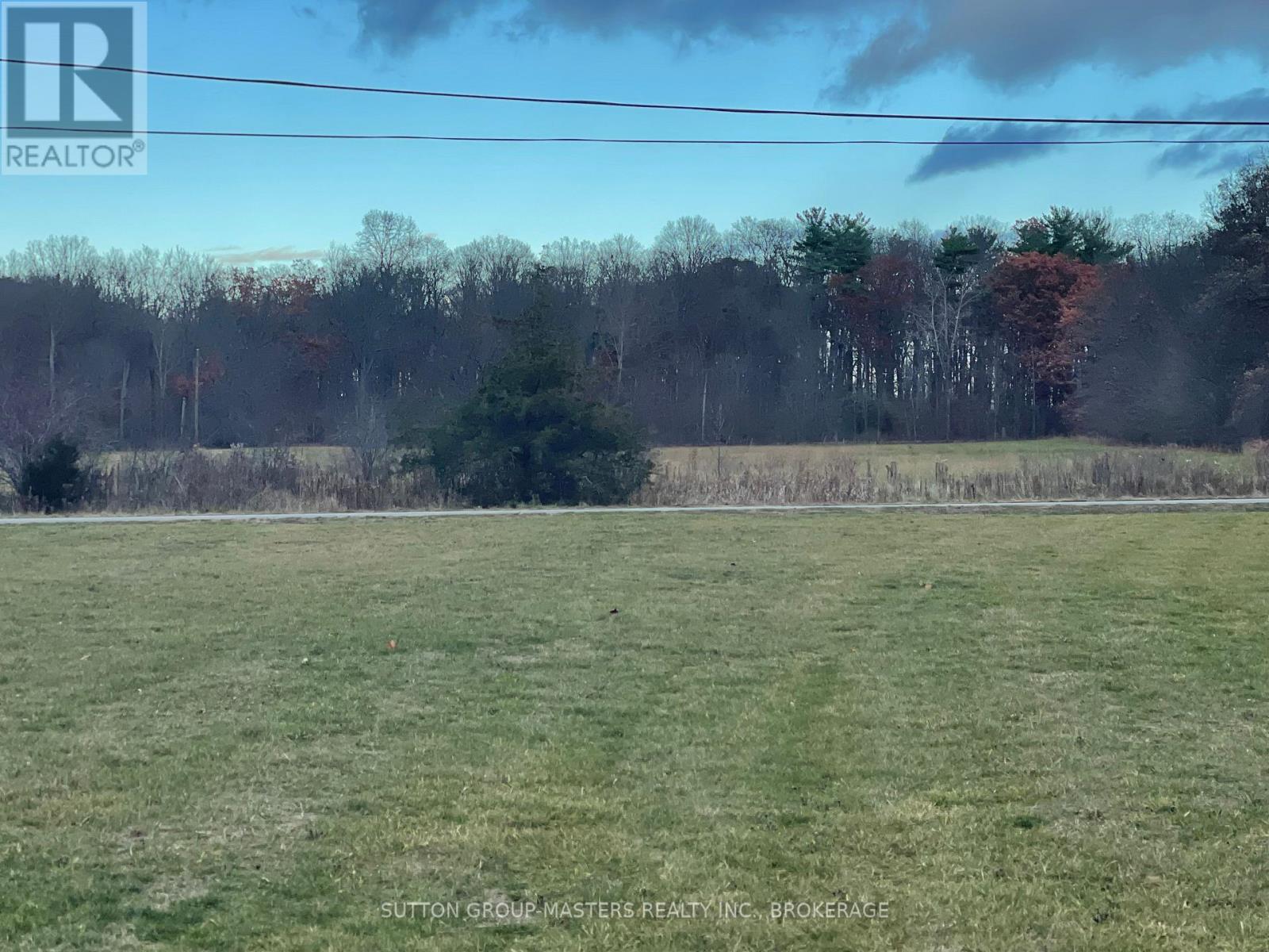 Lt 17 Pl 1182 Schenk St, Greater Napanee, Ontario  K0H 1G0 - Photo 4 - X12546132