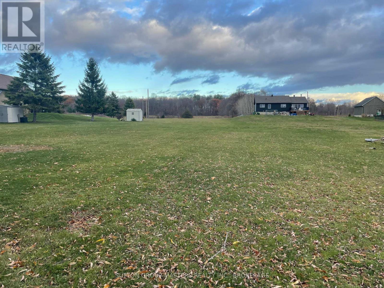 Lt 17 Pl 1182 Schenk St, Greater Napanee, Ontario  K0H 1G0 - Photo 3 - X12546132