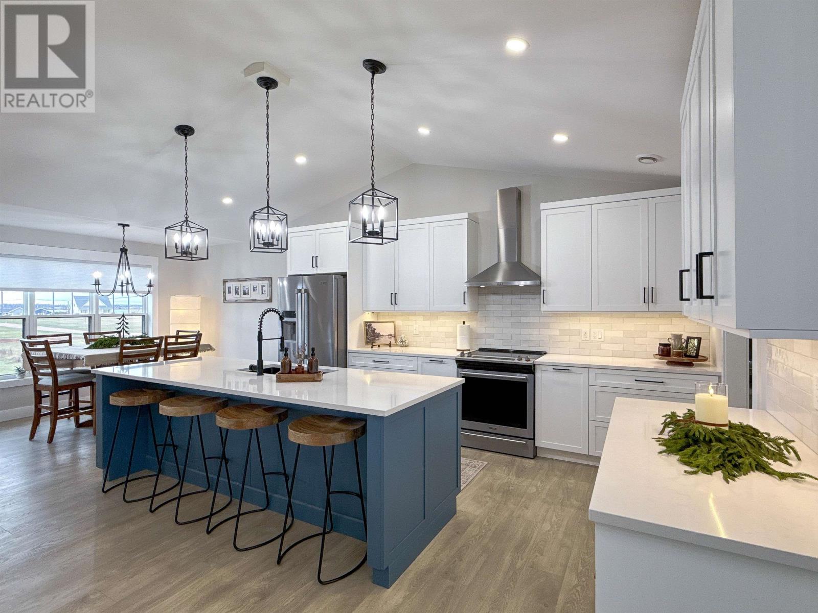 137 Macmillan Point, York, Prince Edward Island  C0A 1P0 - Photo 10 - 202528695