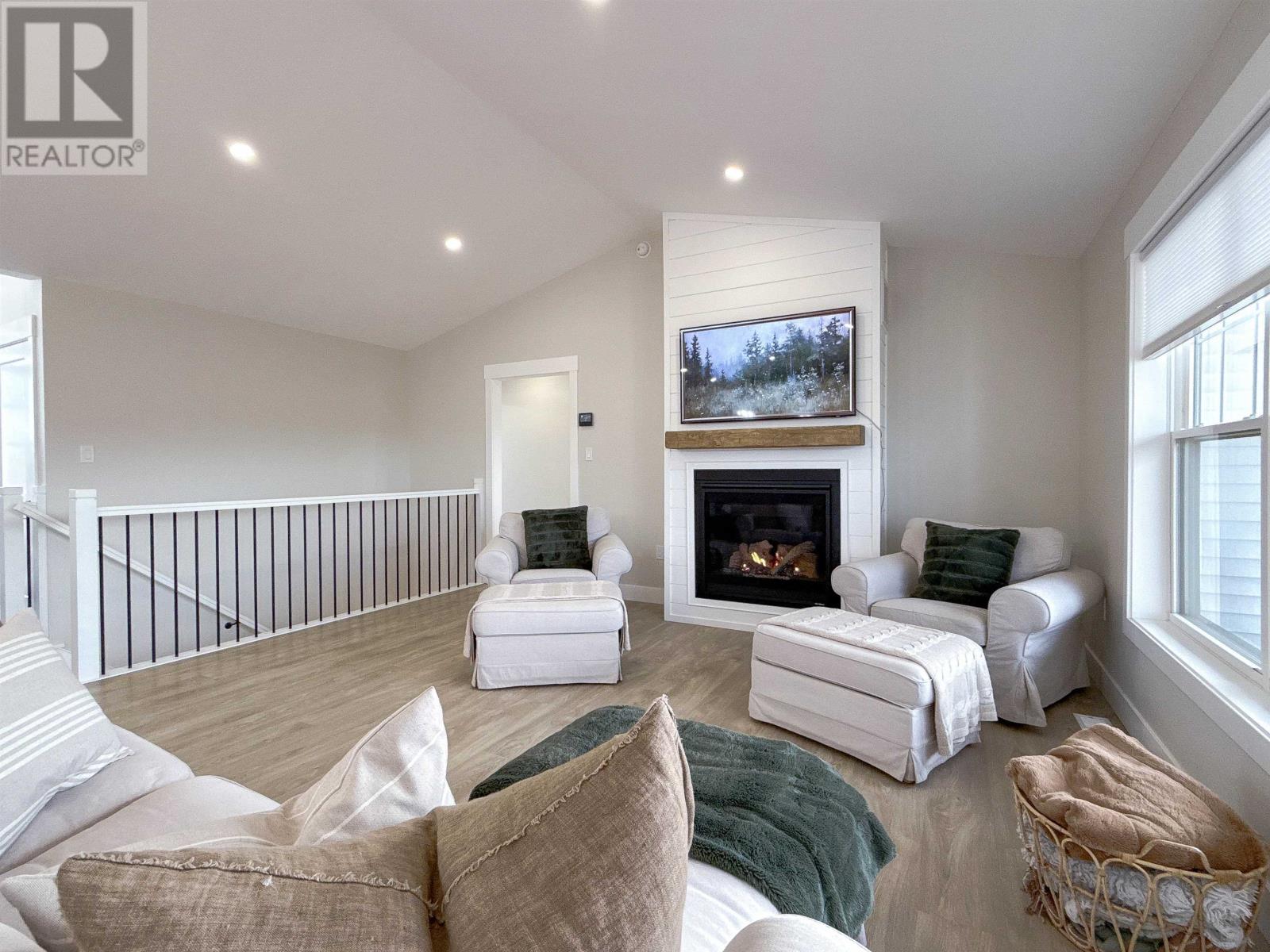 137 Macmillan Point, York, Prince Edward Island  C0A 1P0 - Photo 11 - 202528695