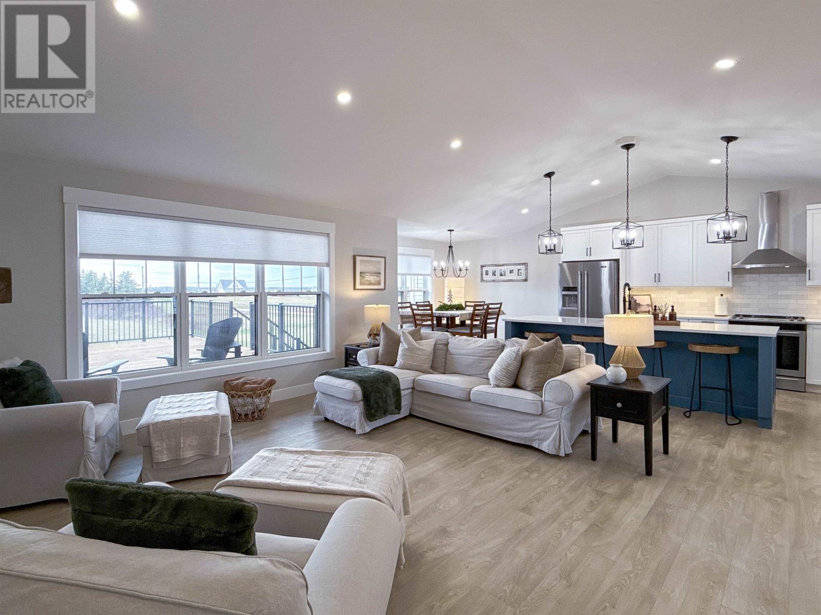 137 Macmillan Point, York, Prince Edward Island  C0A 1P0 - Photo 12 - 202528695