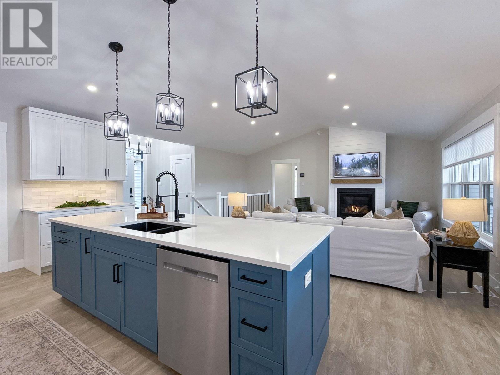 137 Macmillan Point, York, Prince Edward Island  C0A 1P0 - Photo 14 - 202528695