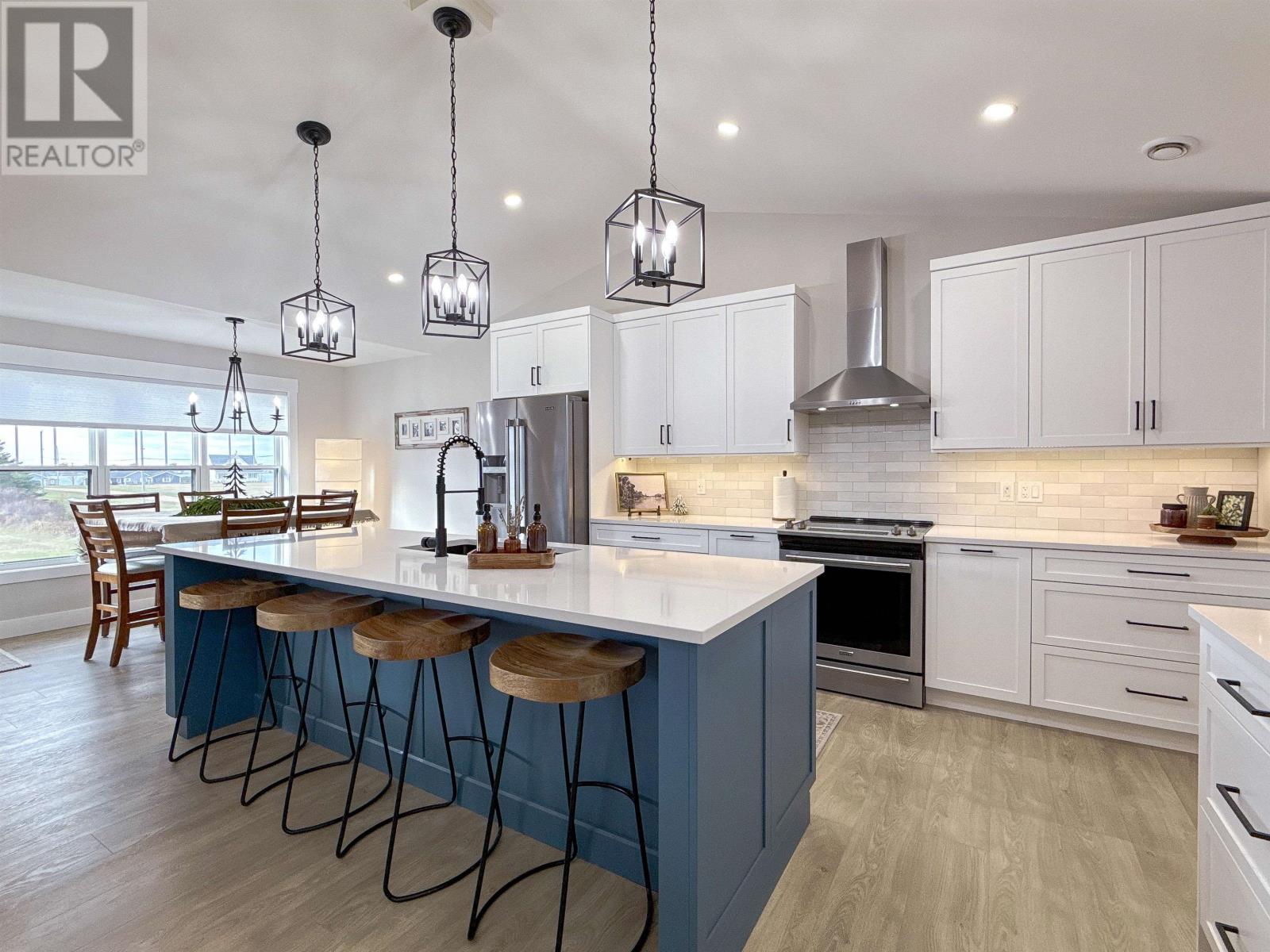 137 Macmillan Point, York, Prince Edward Island  C0A 1P0 - Photo 15 - 202528695