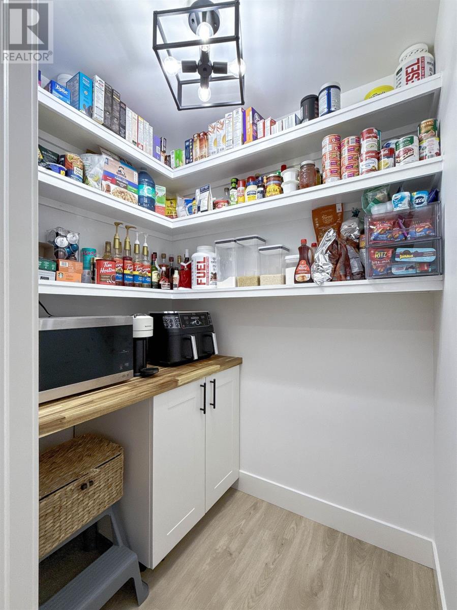 137 Macmillan Point, York, Prince Edward Island  C0A 1P0 - Photo 19 - 202528695