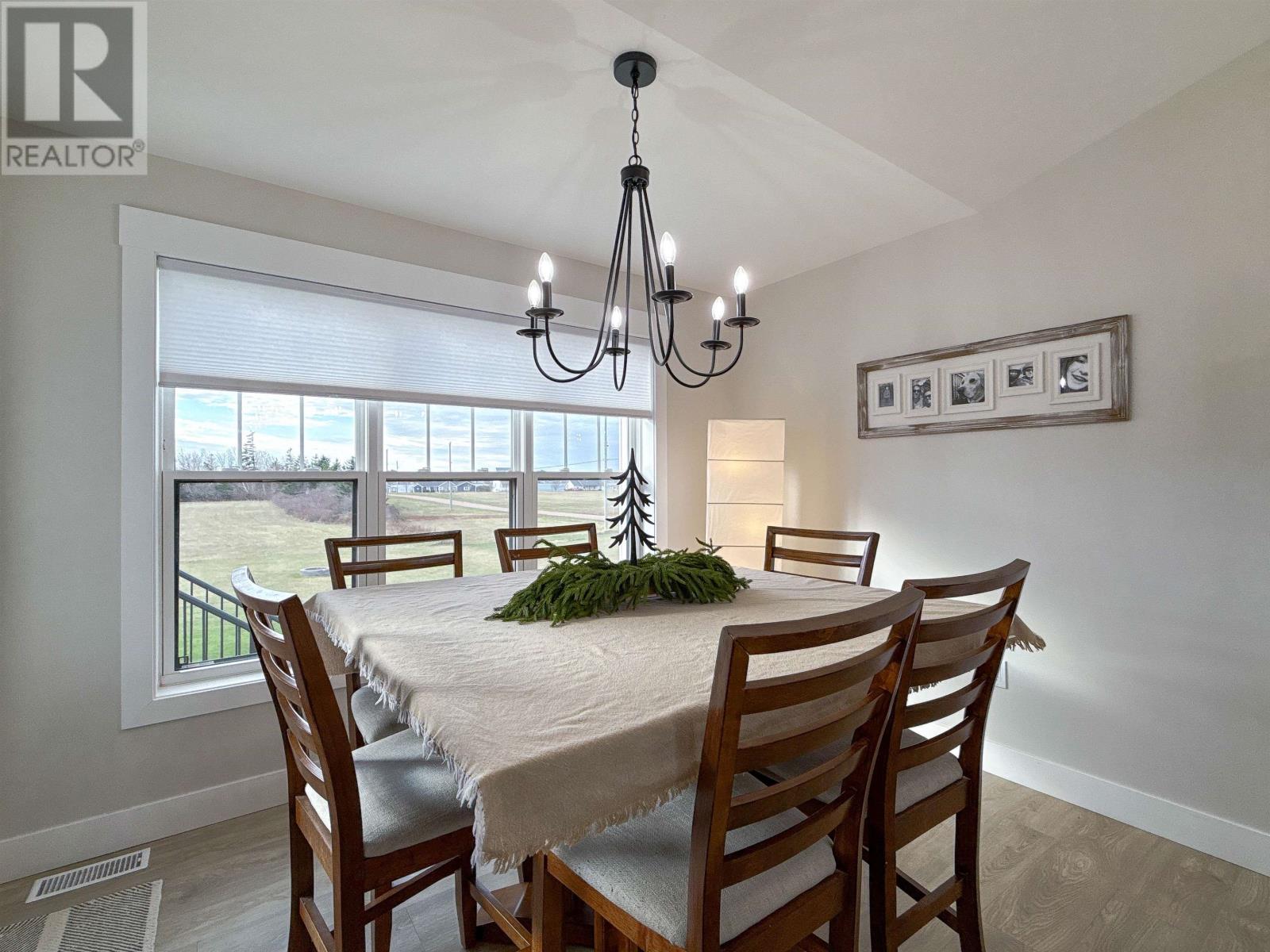 137 Macmillan Point, York, Prince Edward Island  C0A 1P0 - Photo 21 - 202528695