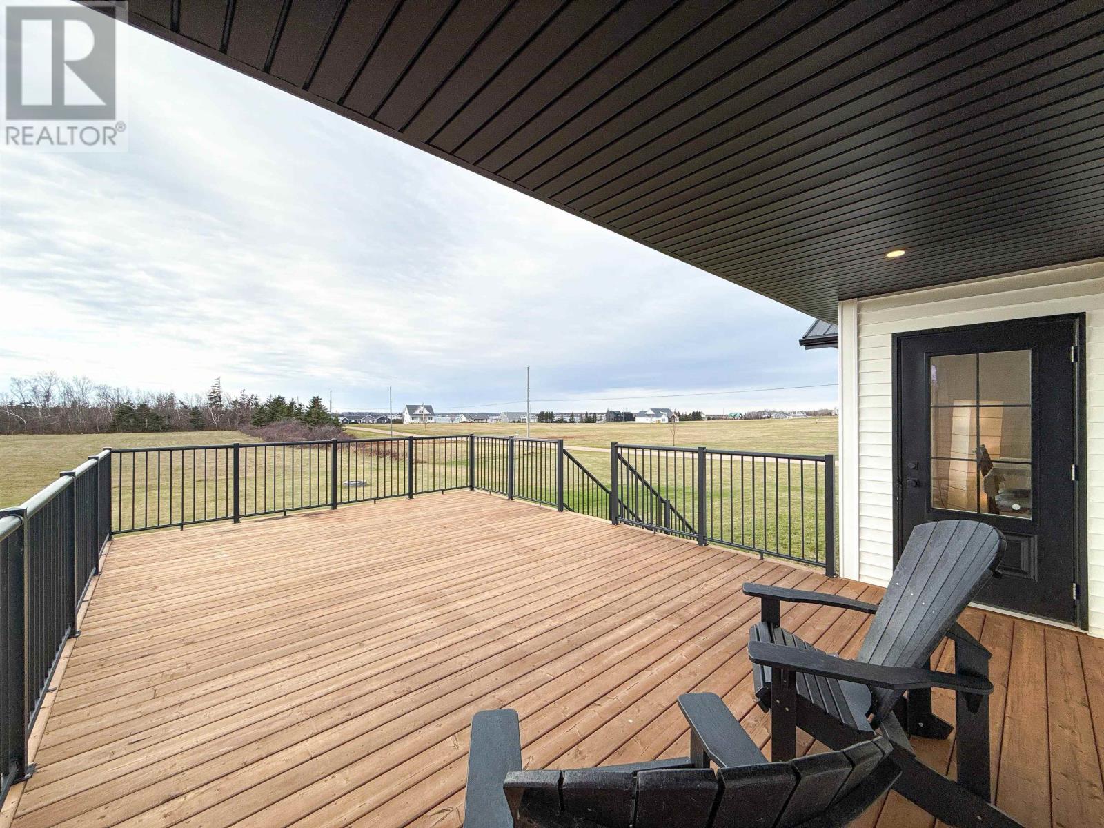 137 Macmillan Point, York, Prince Edward Island  C0A 1P0 - Photo 22 - 202528695