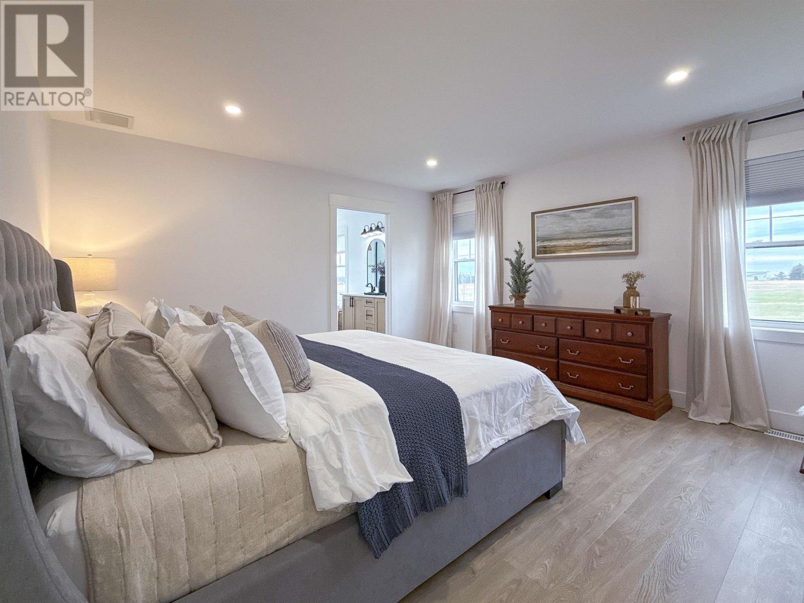 137 Macmillan Point, York, Prince Edward Island  C0A 1P0 - Photo 24 - 202528695