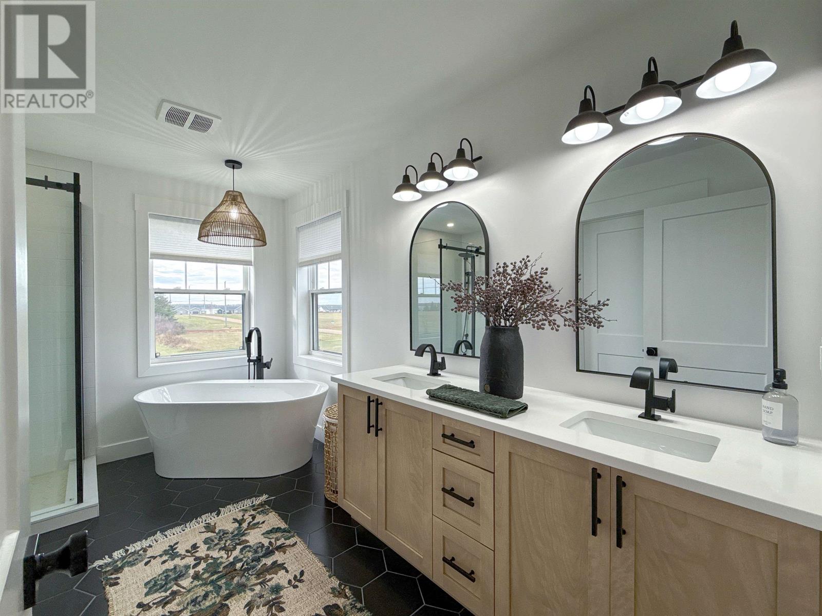 137 Macmillan Point, York, Prince Edward Island  C0A 1P0 - Photo 25 - 202528695