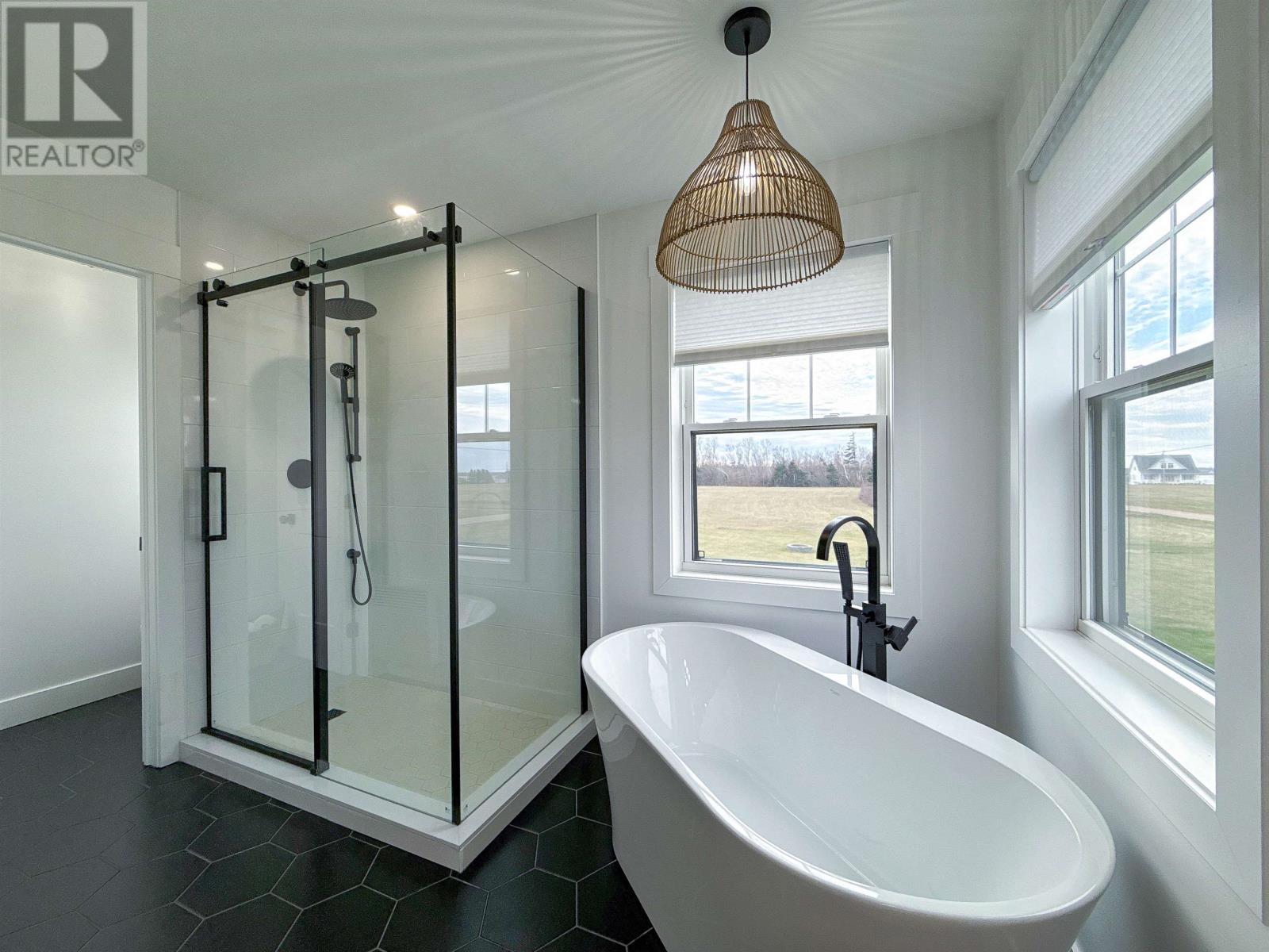 137 Macmillan Point, York, Prince Edward Island  C0A 1P0 - Photo 26 - 202528695