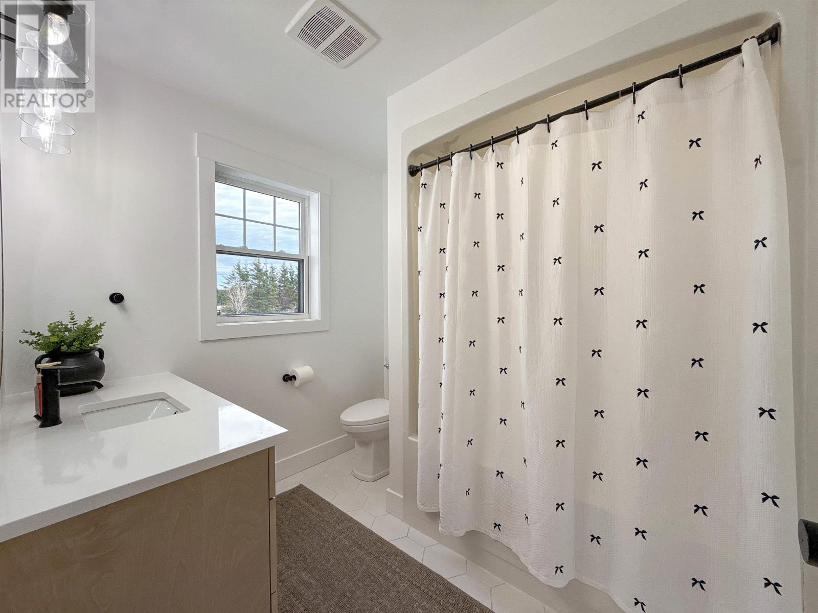 137 Macmillan Point, York, Prince Edward Island  C0A 1P0 - Photo 29 - 202528695