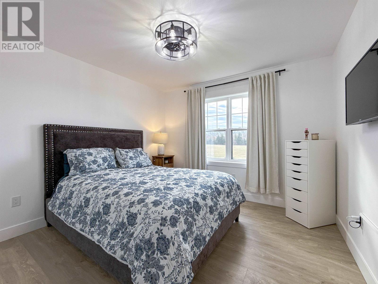 137 Macmillan Point, York, Prince Edward Island  C0A 1P0 - Photo 31 - 202528695