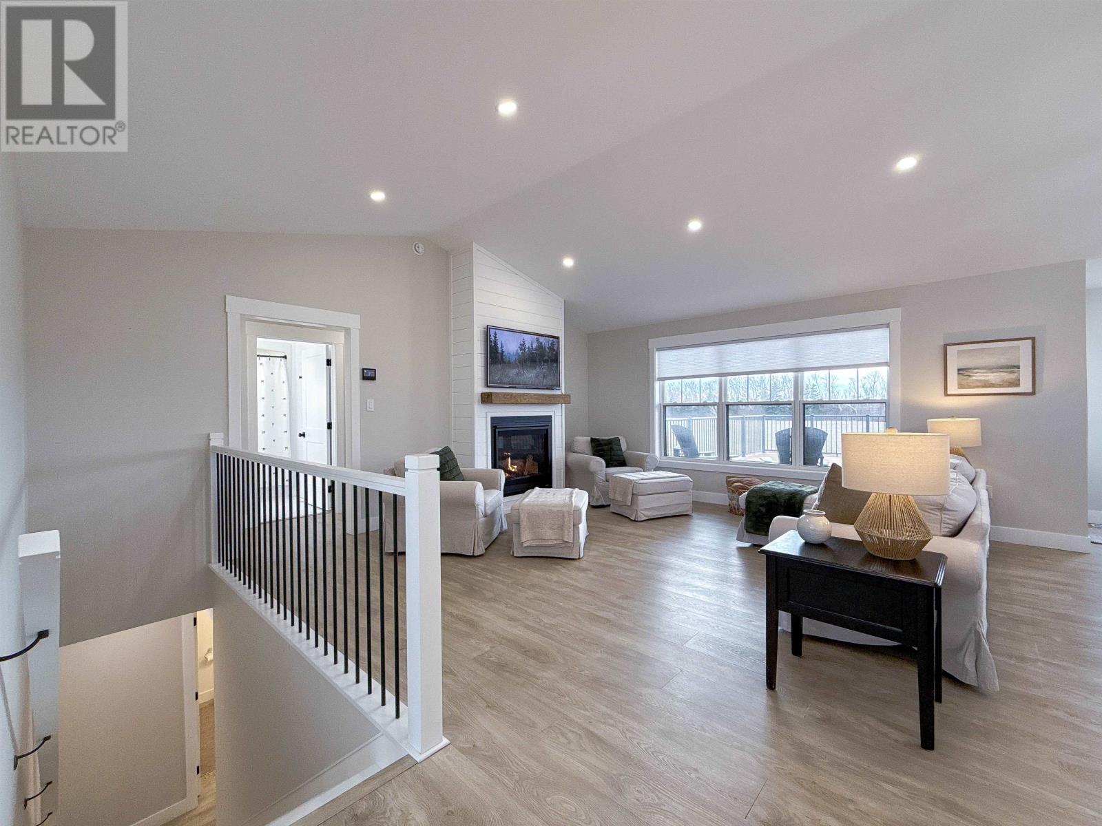 137 Macmillan Point, York, Prince Edward Island  C0A 1P0 - Photo 32 - 202528695