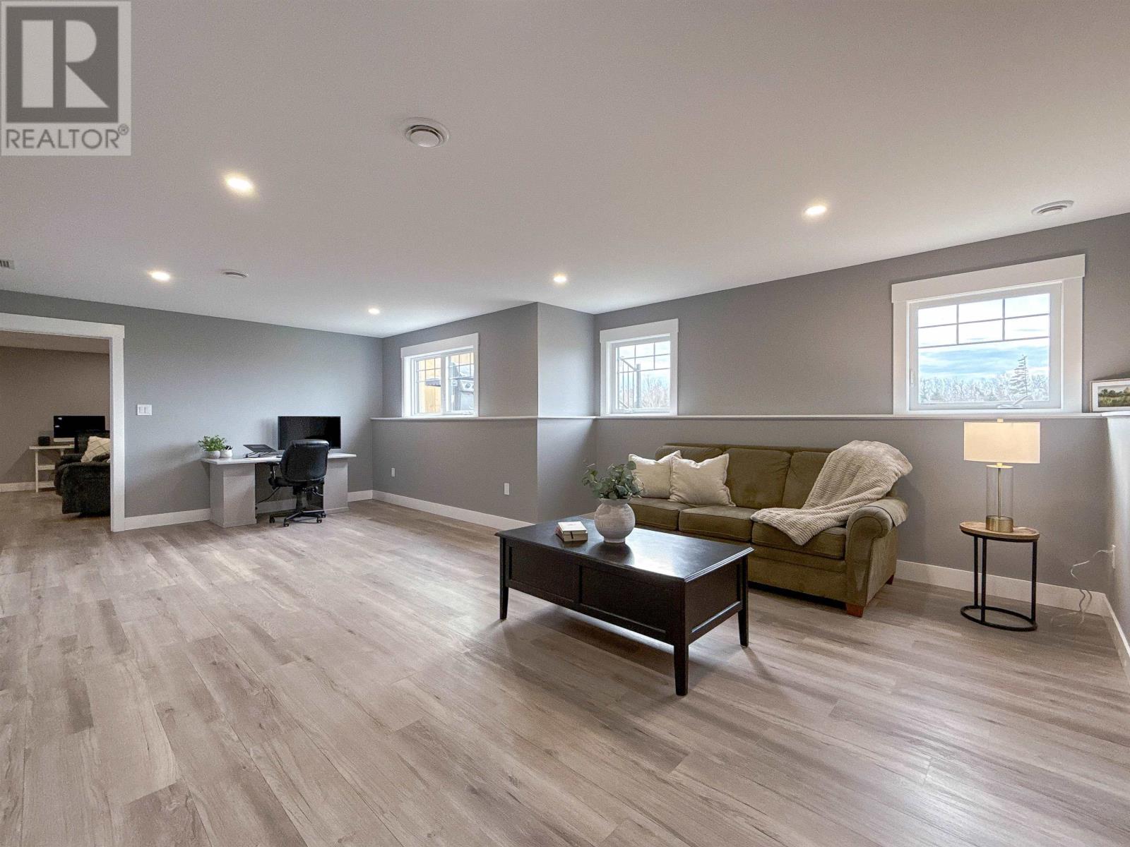 137 Macmillan Point, York, Prince Edward Island  C0A 1P0 - Photo 36 - 202528695