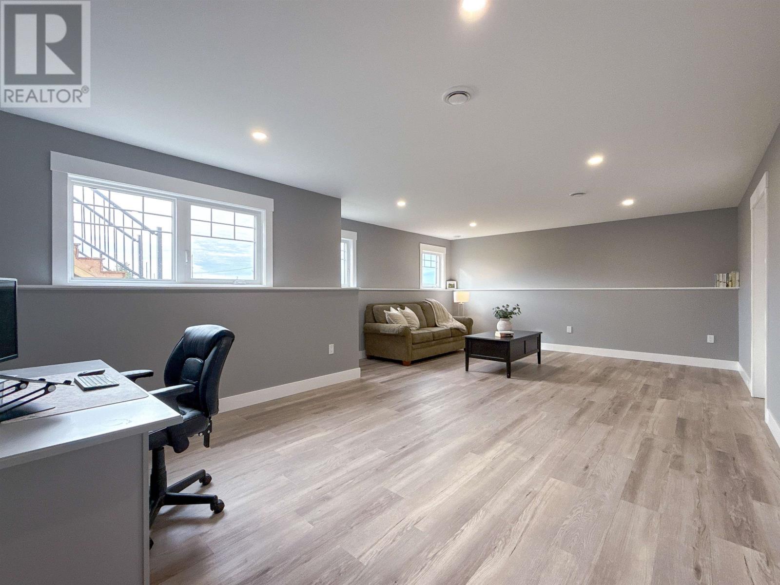 137 Macmillan Point, York, Prince Edward Island  C0A 1P0 - Photo 37 - 202528695