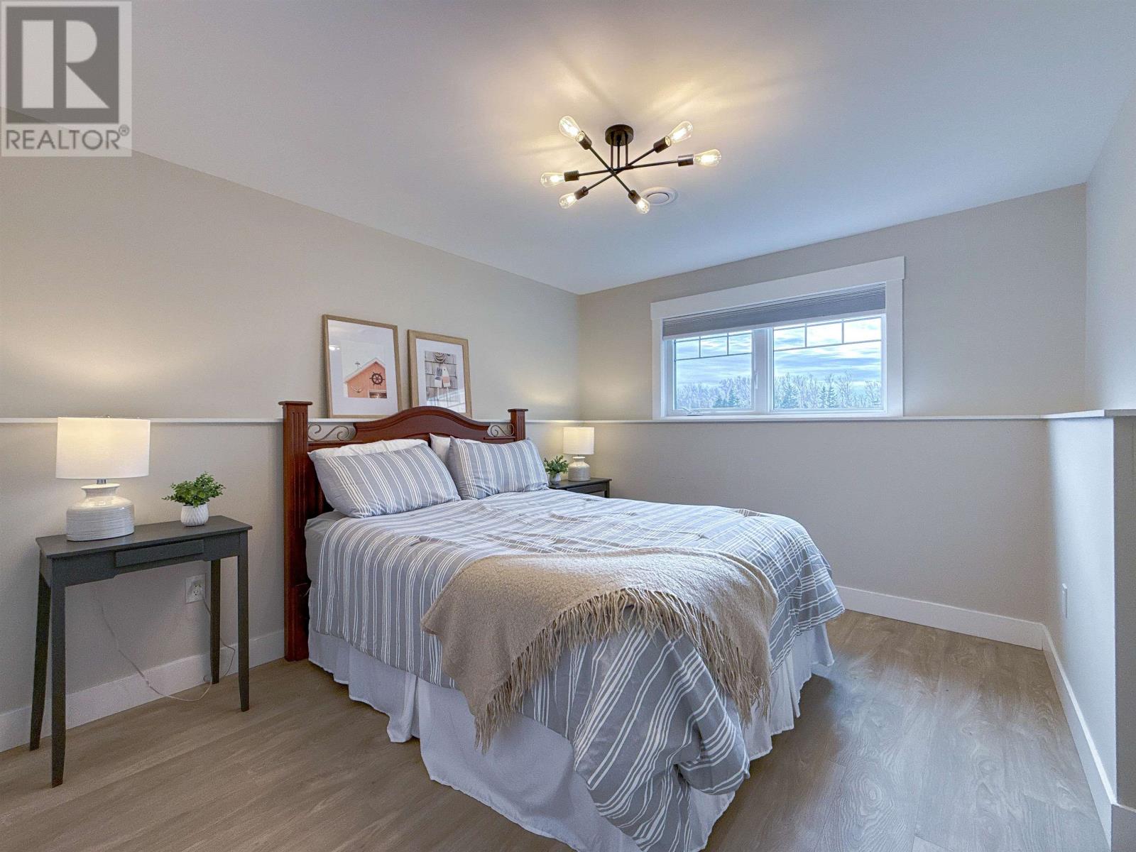 137 Macmillan Point, York, Prince Edward Island  C0A 1P0 - Photo 38 - 202528695