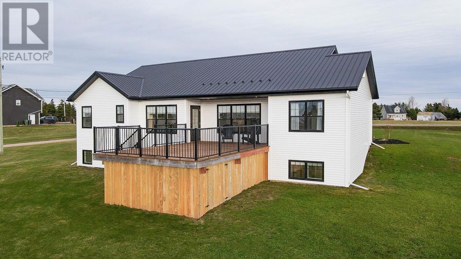 137 Macmillan Point, York, Prince Edward Island  C0A 1P0 - Photo 4 - 202528695