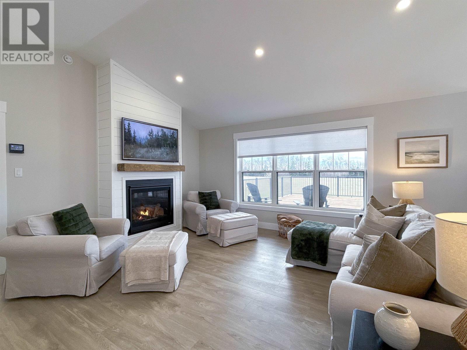 137 Macmillan Point, York, Prince Edward Island  C0A 1P0 - Photo 7 - 202528695