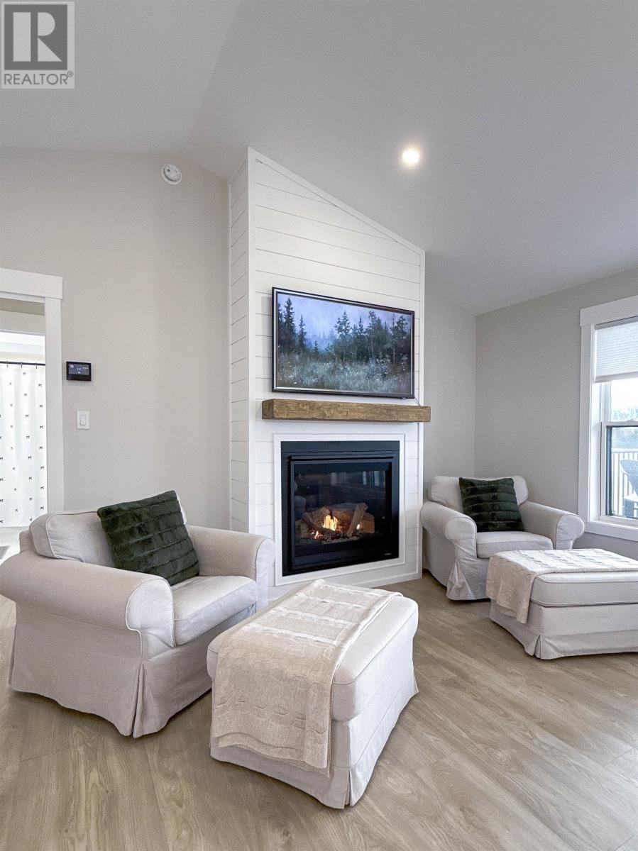 137 Macmillan Point, York, Prince Edward Island  C0A 1P0 - Photo 9 - 202528695