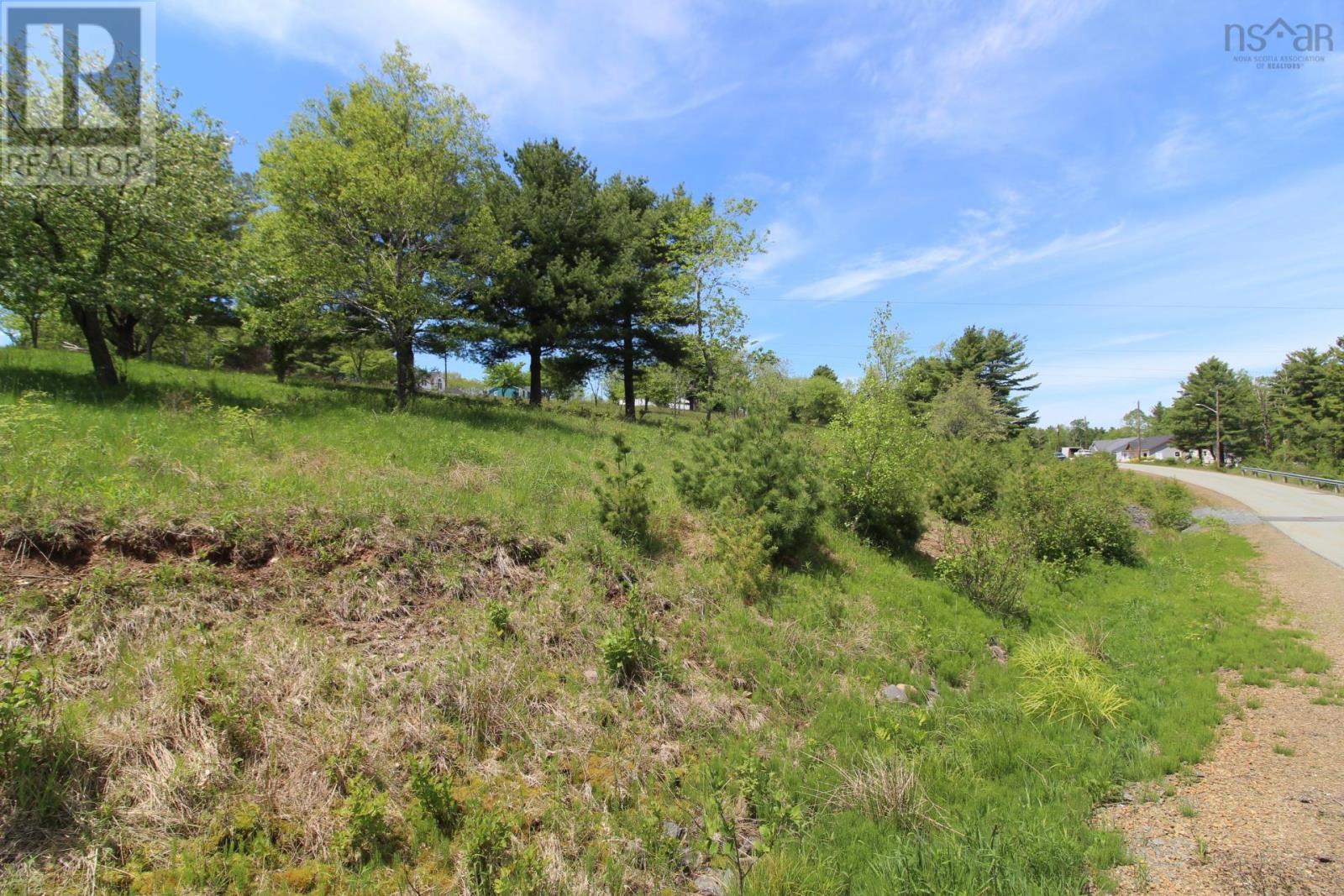 Lot 215 Hawthorn Road, Mahone Bay, Nova Scotia  B0J 2E0 - Photo 3 - 202513213