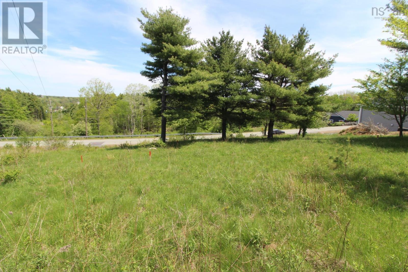 Lot 215 Hawthorn Road, Mahone Bay, Nova Scotia  B0J 2E0 - Photo 4 - 202513213