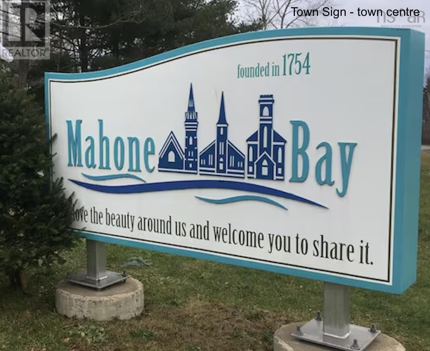 Lot 215 Hawthorn Road, Mahone Bay, Nova Scotia  B0J 2E0 - Photo 9 - 202513213