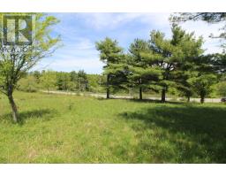 Lot 215 Hawthorn Road, Mahone Bay, Ca