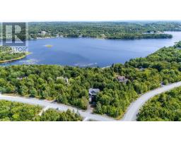 510 Gleneagles Drive, Hammonds Plains, Ca