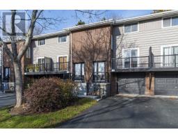 7 Braeside Lane, Clayton Park, Ca