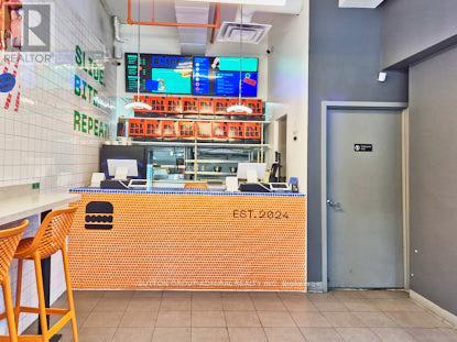 50 Gerrard Street E, Toronto, Ontario  M5B 1G3 - Photo 2 - C12583722