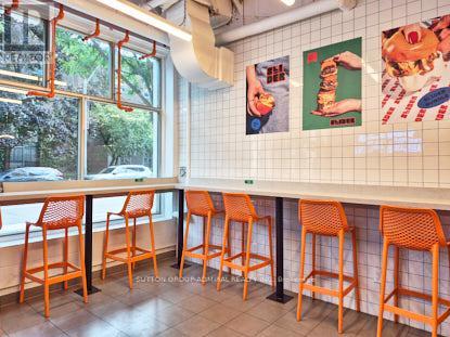 50 Gerrard Street E, Toronto, Ontario  M5B 1G3 - Photo 4 - C12583722