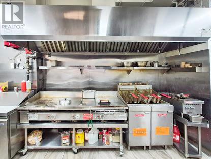 50 Gerrard Street E, Toronto, Ontario  M5B 1G3 - Photo 5 - C12583722