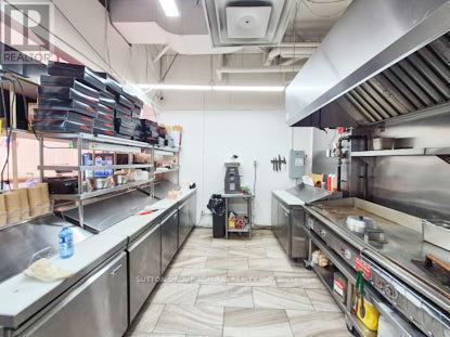 50 Gerrard Street E, Toronto, Ontario  M5B 1G3 - Photo 6 - C12583722