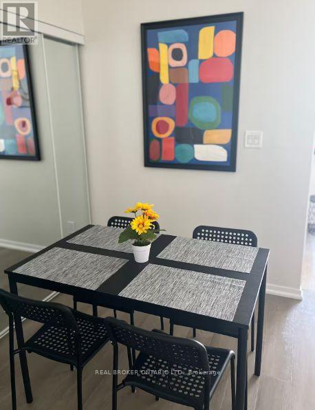 2909 - 65 Bremner Boulevard, Toronto, Ontario  M5J 0A7 - Photo 6 - C12583732