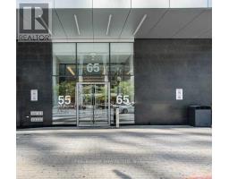 2909 - 65 BREMNER BOULEVARD