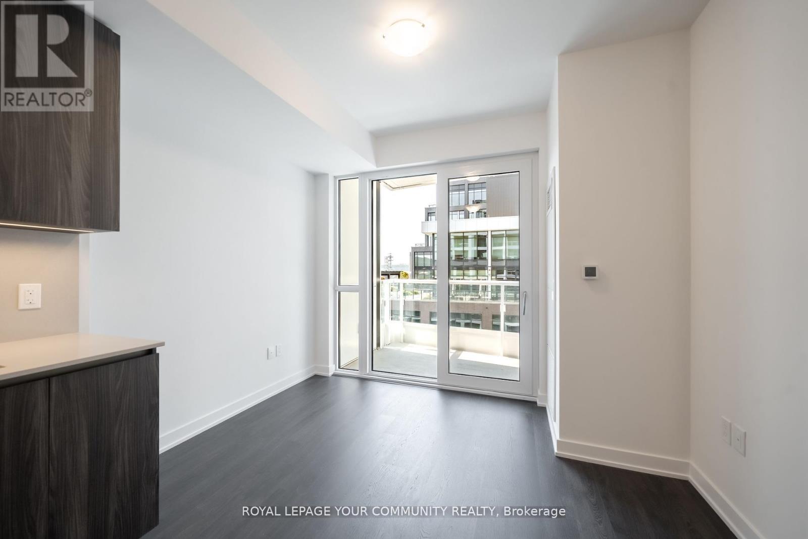 1315 - 15 Richardson Street, Toronto, Ontario  M5A 0Y5 - Photo 19 - C12583740