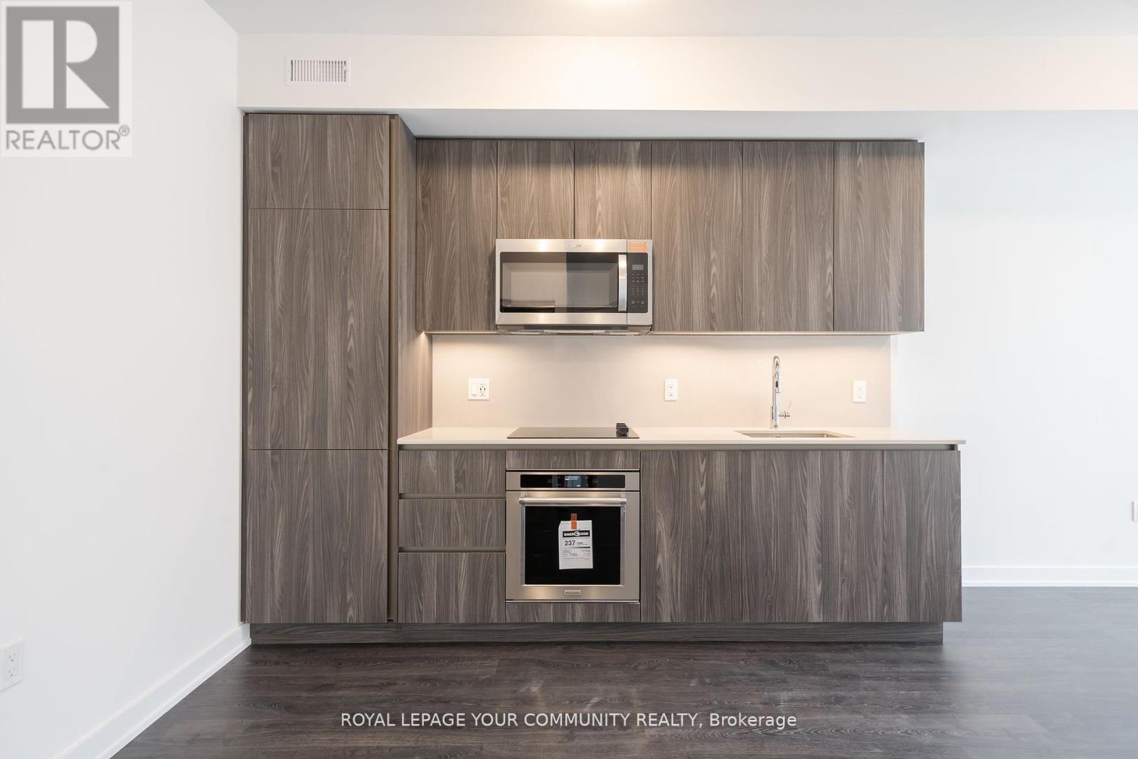 1315 - 15 Richardson Street, Toronto, Ontario  M5A 0Y5 - Photo 20 - C12583740