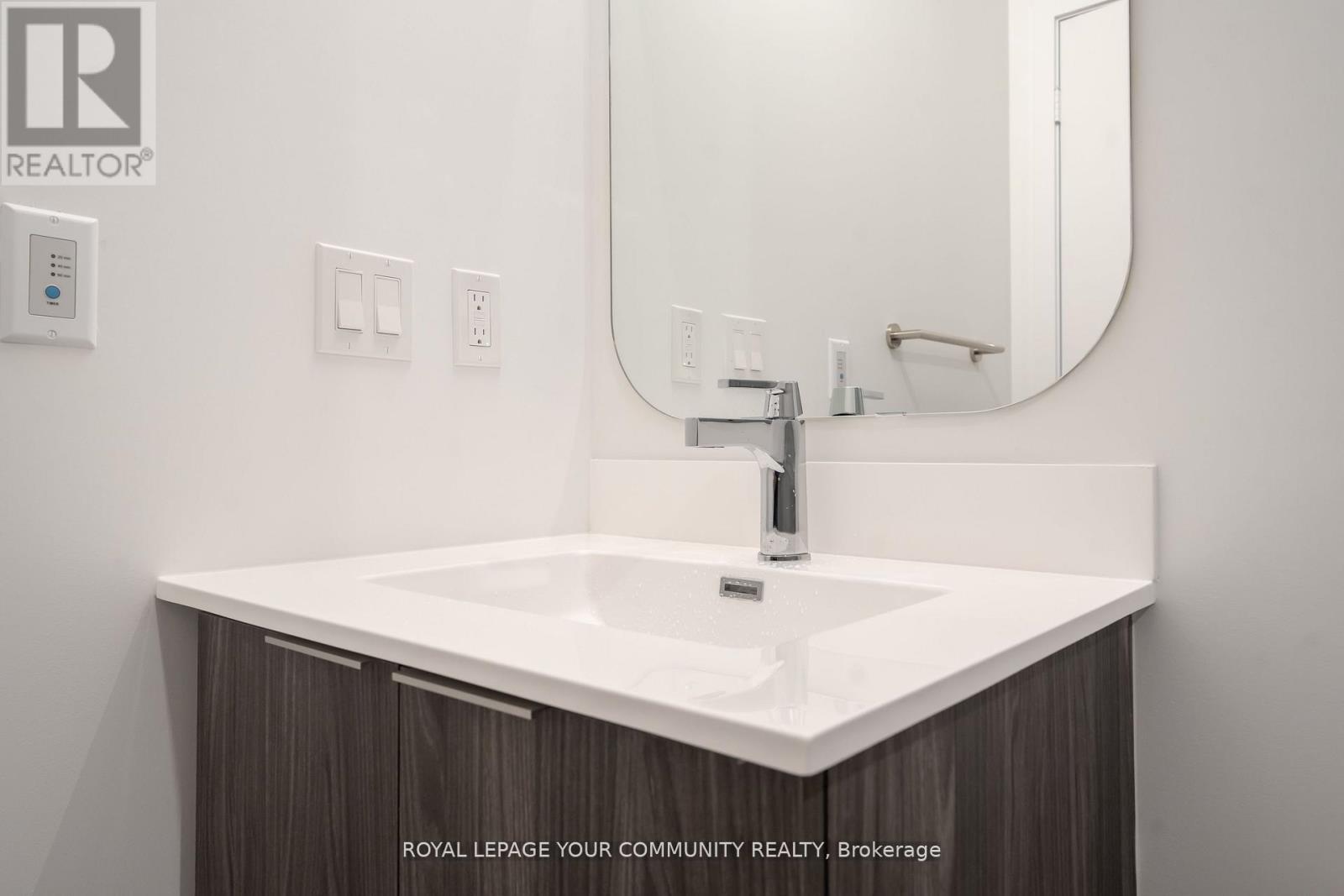 1315 - 15 Richardson Street, Toronto, Ontario  M5A 0Y5 - Photo 24 - C12583740