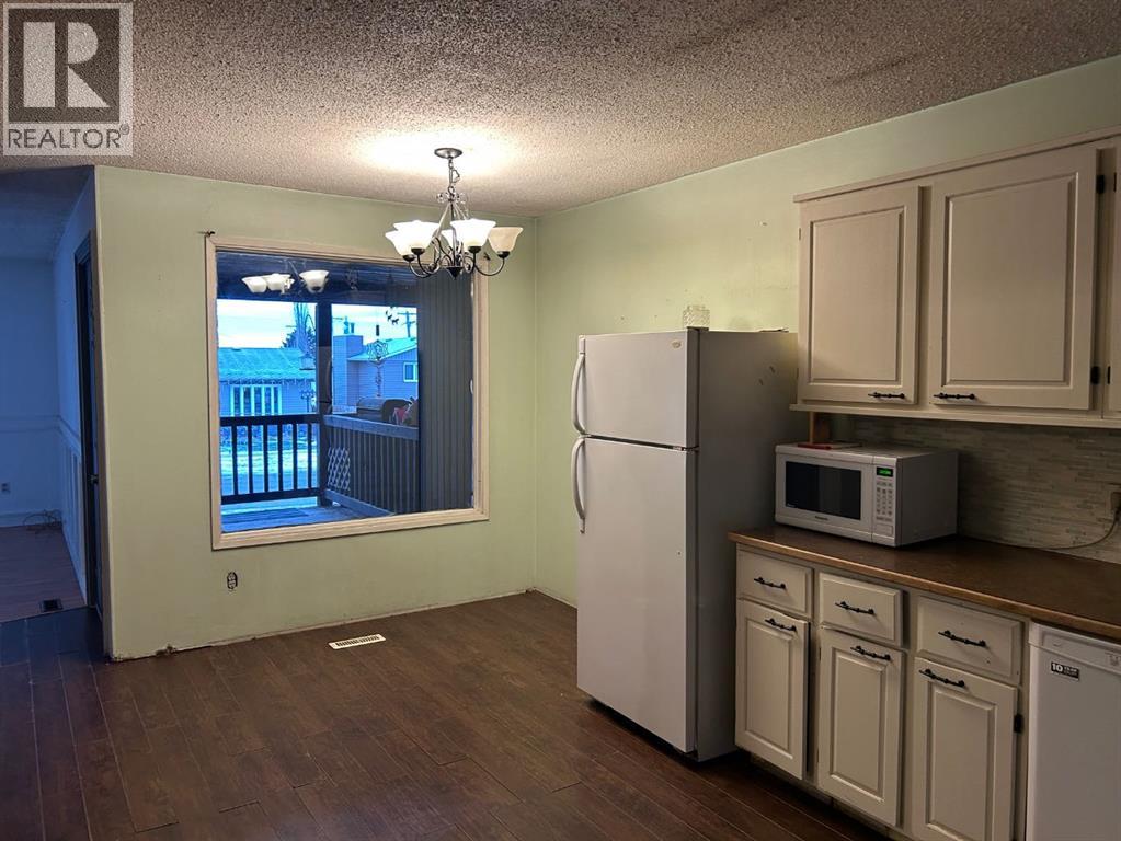 4544 46 Avenue, Rocky Mountain House, Alberta  T4T 1A2 - Photo 14 - A2249106