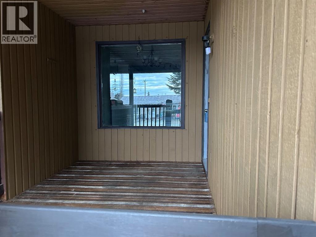 4544 46 Avenue, Rocky Mountain House, Alberta  T4T 1A2 - Photo 17 - A2249106