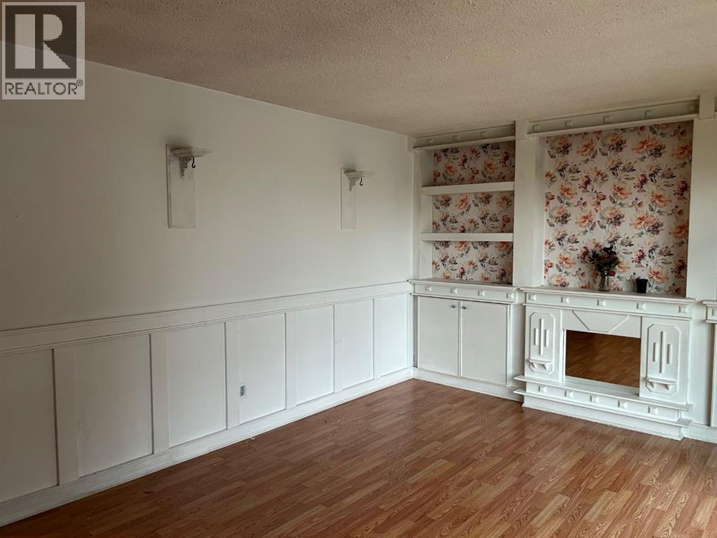 4544 46 Avenue, Rocky Mountain House, Alberta  T4T 1A2 - Photo 4 - A2249106