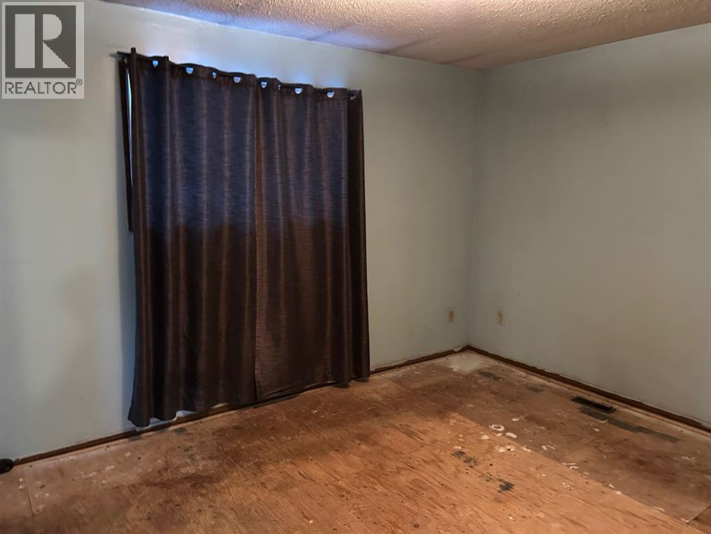 4544 46 Avenue, Rocky Mountain House, Alberta  T4T 1A2 - Photo 10 - A2249106