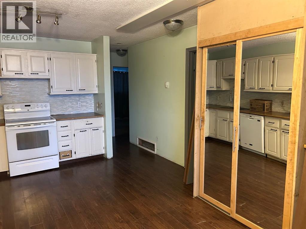 4544 46 Avenue, Rocky Mountain House, Alberta  T4T 1A2 - Photo 13 - A2249106