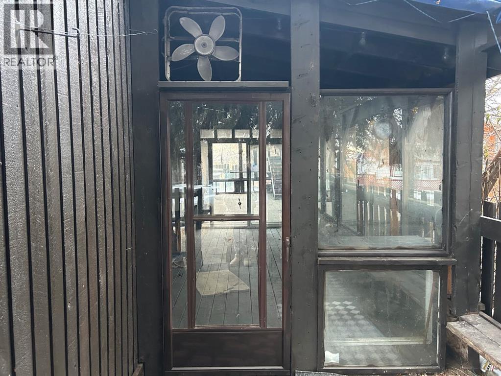 4544 46 Avenue, Rocky Mountain House, Alberta  T4T 1A2 - Photo 20 - A2249106