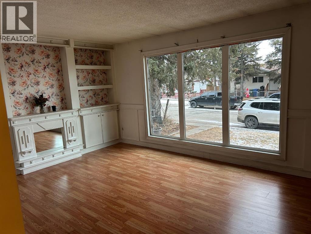 4544 46 Avenue, Rocky Mountain House, Alberta  T4T 1A2 - Photo 5 - A2249106