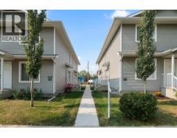 G, 5220 41 Street Rosebud