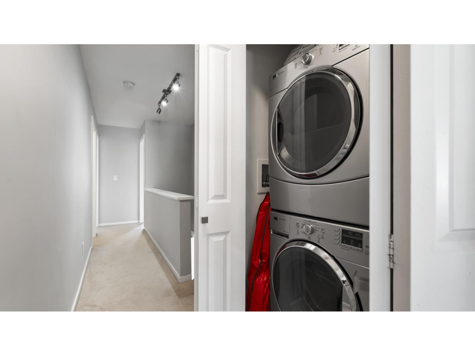 6 14905 60 Avenue, Surrey, British Columbia  V3S 1R8 - Photo 16 - R3070453