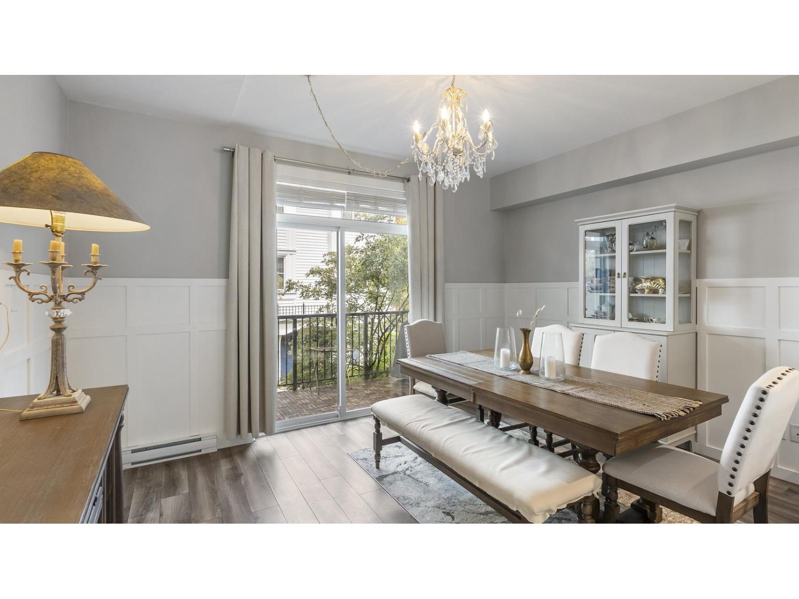 6 14905 60 Avenue, Surrey, British Columbia  V3S 1R8 - Photo 4 - R3070453