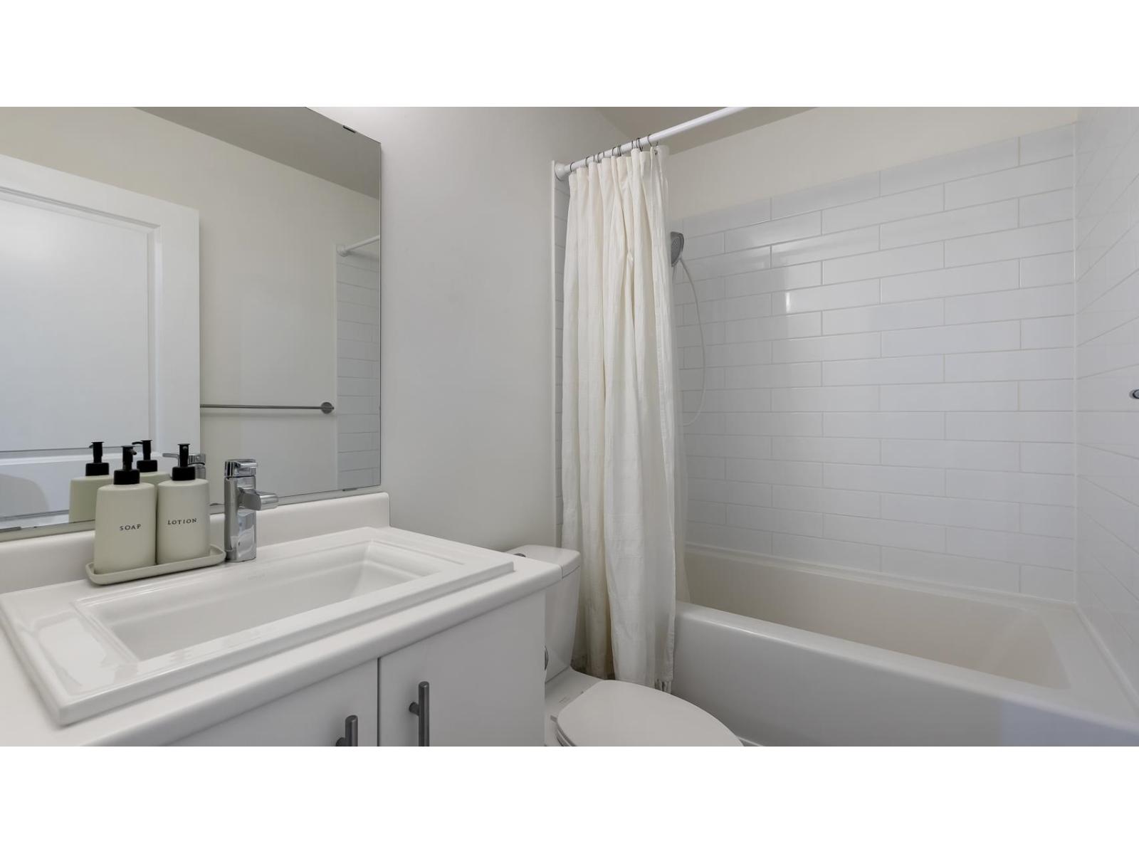 6 14905 60 Avenue, Surrey, British Columbia  V3S 1R8 - Photo 14 - R3070453