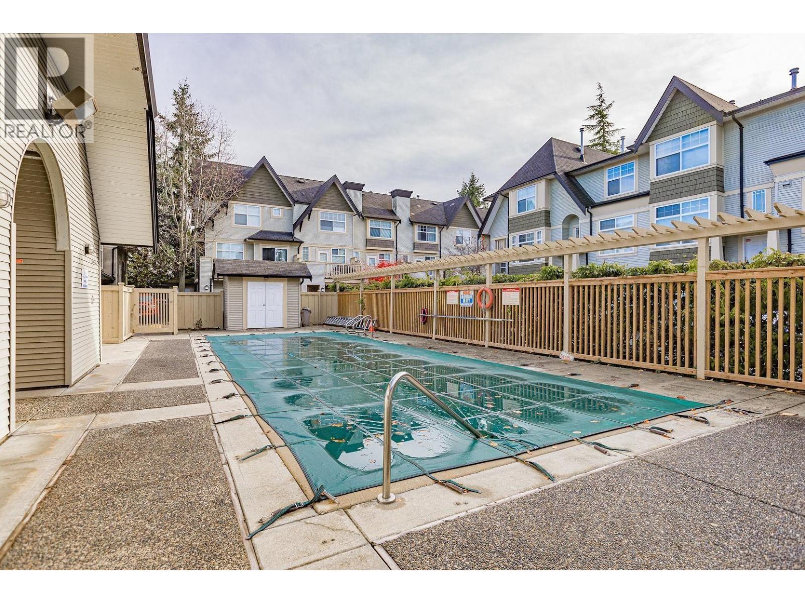 22 6333 No. 1 Road, Richmond, British Columbia  V7C 1T4 - Photo 19 - R3064035