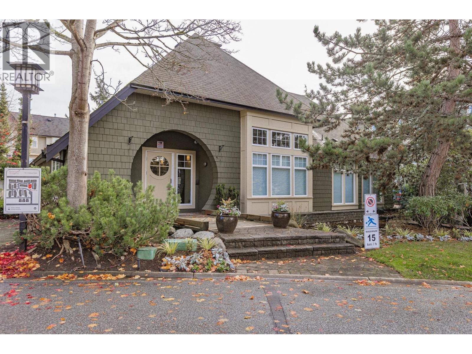 22 6333 No. 1 Road, Richmond, British Columbia  V7C 1T4 - Photo 17 - R3064035